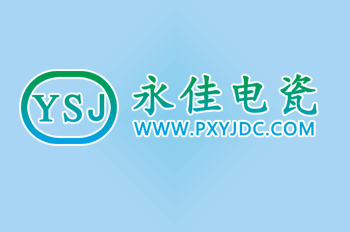 林郑月娥到访香港体院探望备战东